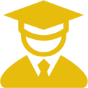 Students and graduates