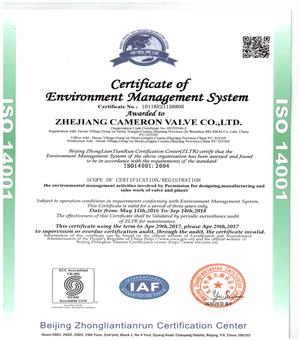ISO14001.jpg